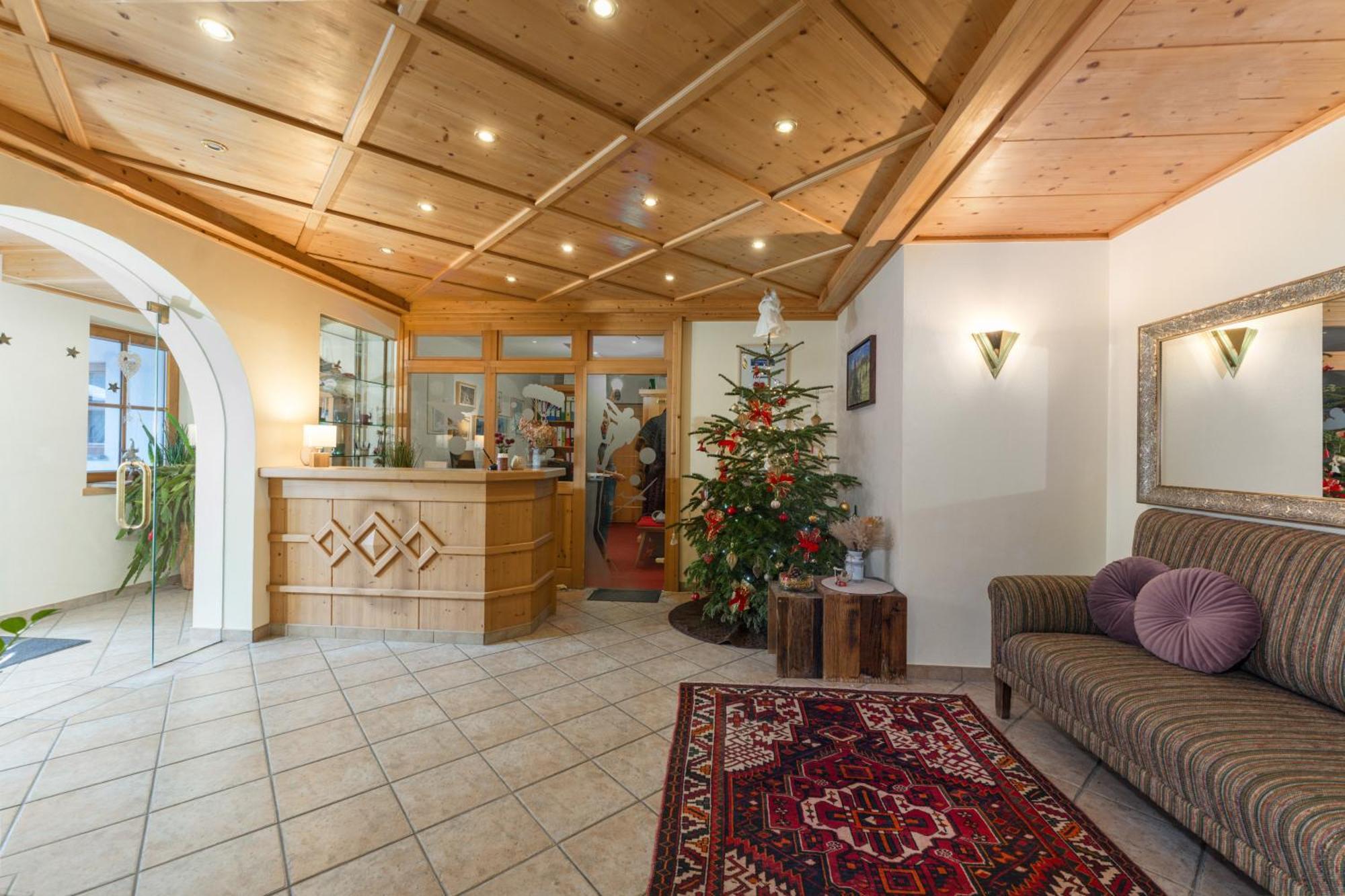Resort Amadeus-Landhaus Amadeus Grobming Zewnętrze zdjęcie