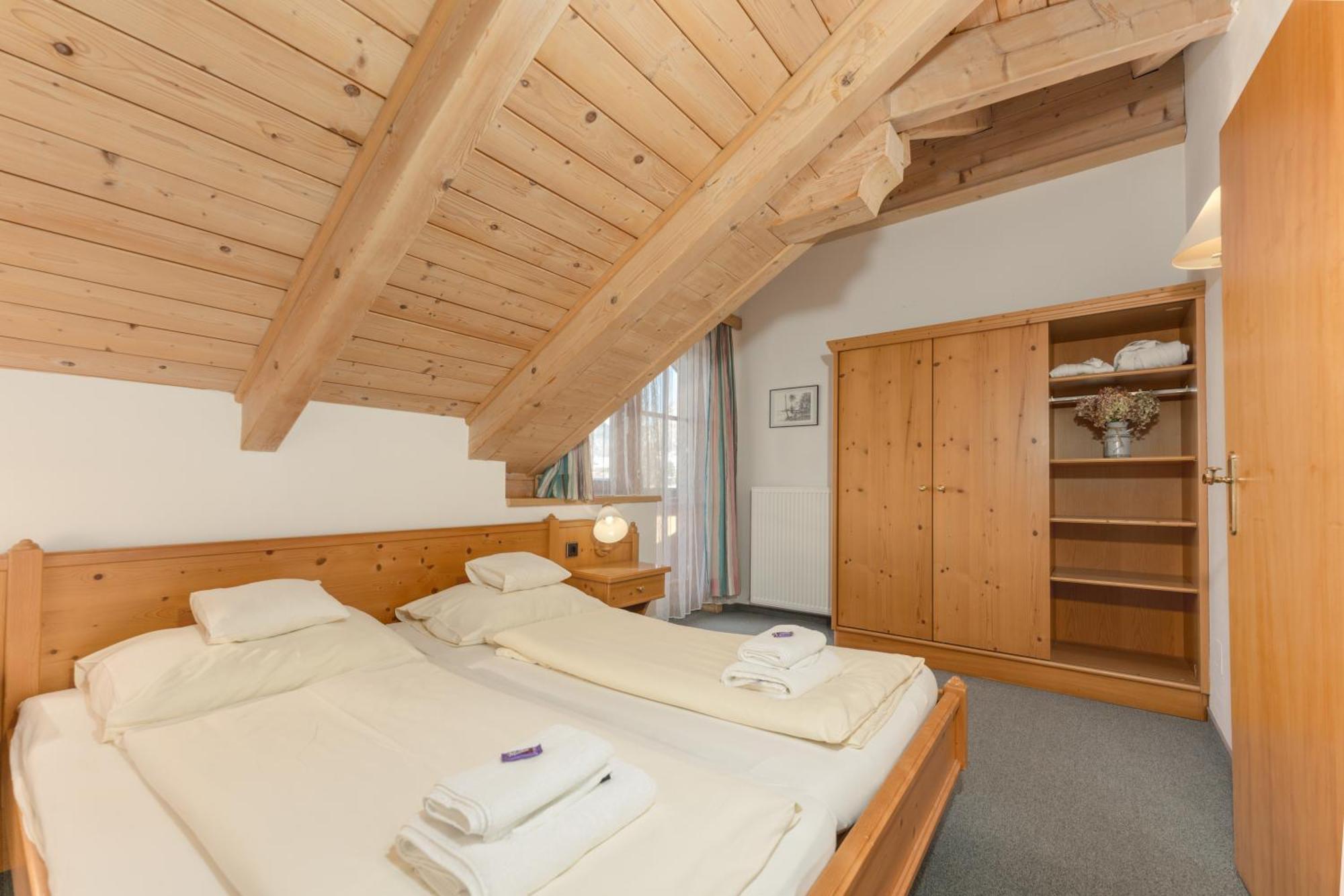 Resort Amadeus-Landhaus Amadeus Grobming Zewnętrze zdjęcie