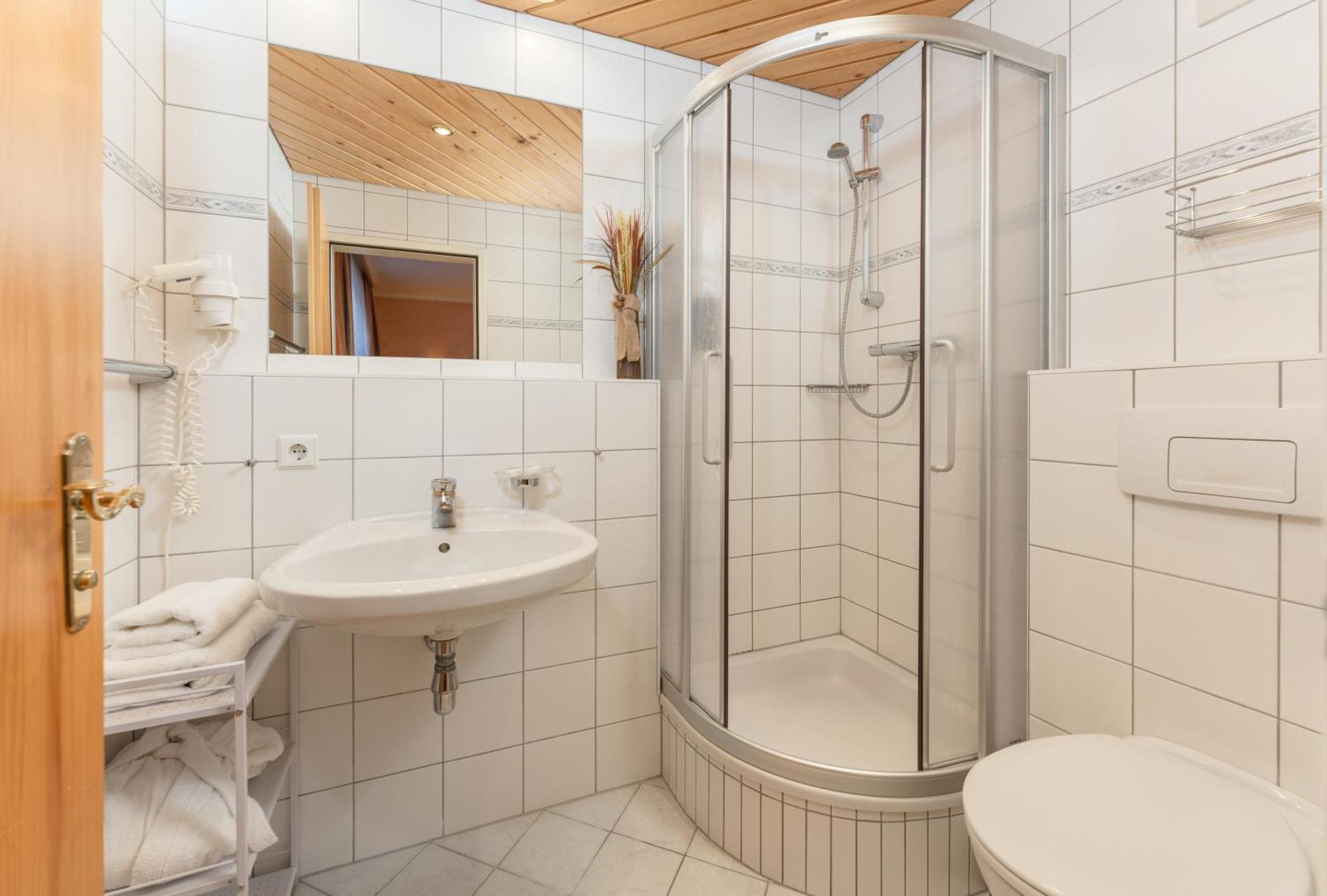 Resort Amadeus-Landhaus Amadeus Grobming Zewnętrze zdjęcie