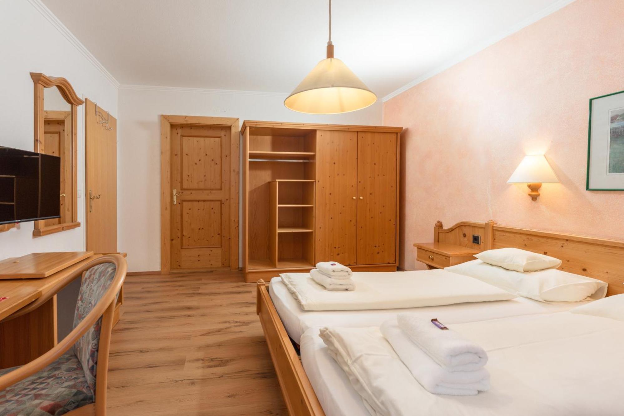 Resort Amadeus-Landhaus Amadeus Grobming Zewnętrze zdjęcie